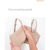 Product Photo 7