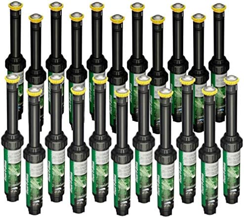 Amazon Com Adjustable Rotor Twenty Rainbird 22sa Rvan Mini Rotary Pop Up Sprays 1 2 Inlet 45 270 4 Pop Up 24 Throw Patio Lawn Garden Amazon Com Adjustable Rotor Twenty Rainbird 22sa Rvan Mini Rotary Pop Up Sprays 1 2 Inlet 45 270 4 Pop Up 24 Throw Patio Lawn Garden