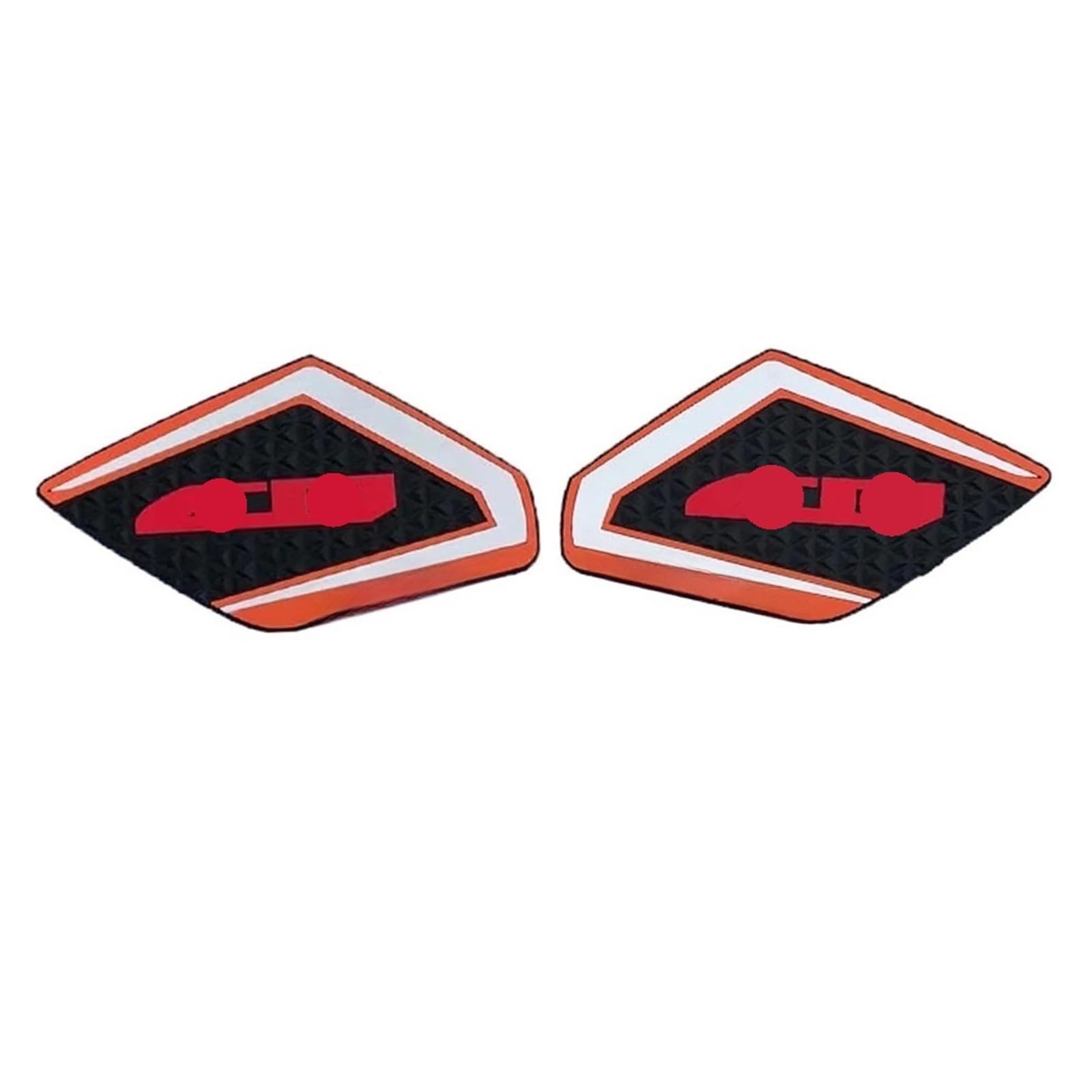 Motorcycle Sticker for CB190R CBF190R CB 190R CB190 R