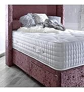 Small manufacture image 12