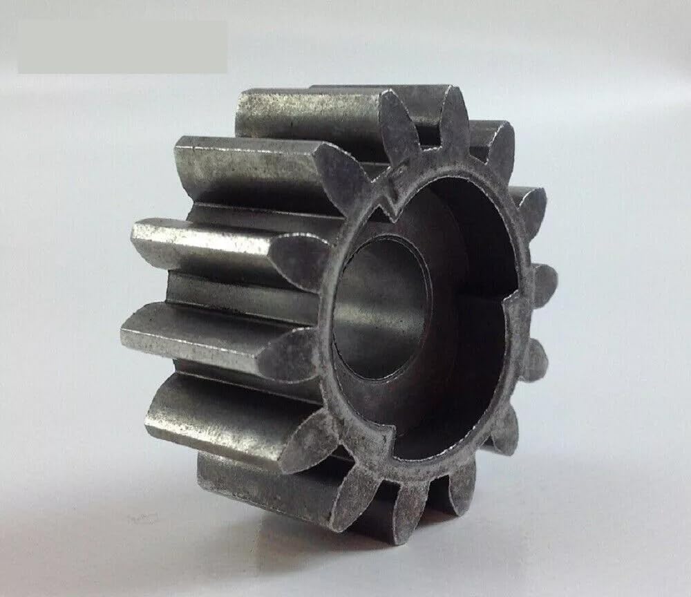 Cobra Lawnmower Left Output Drive Gear 26900300103 M40SPC M46SPC M51SPC MX515SPB