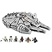 Produktbild Lego Star Wars 7965 - Millennium Falcon