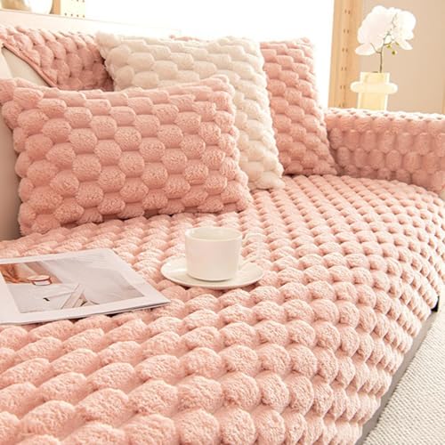 [dhiuebc] \t@pbh \t@[Jo[ ~p  110*240cm g k 邾 ӂӂ RR ` It IȂ @\ ~  sN ybgΉ h~ _炩 n JE` J[ybg xbhJ