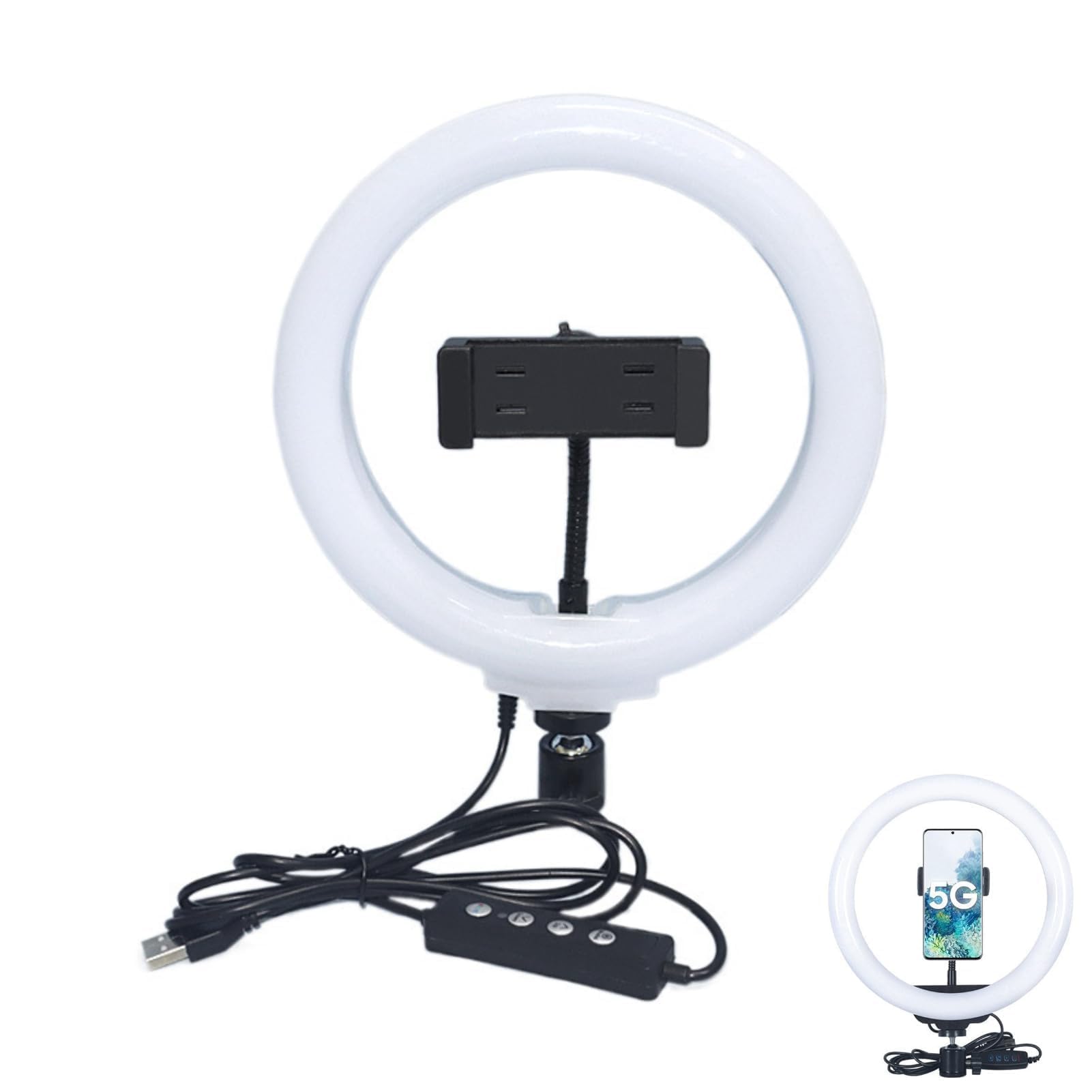 Product image 1 of 10