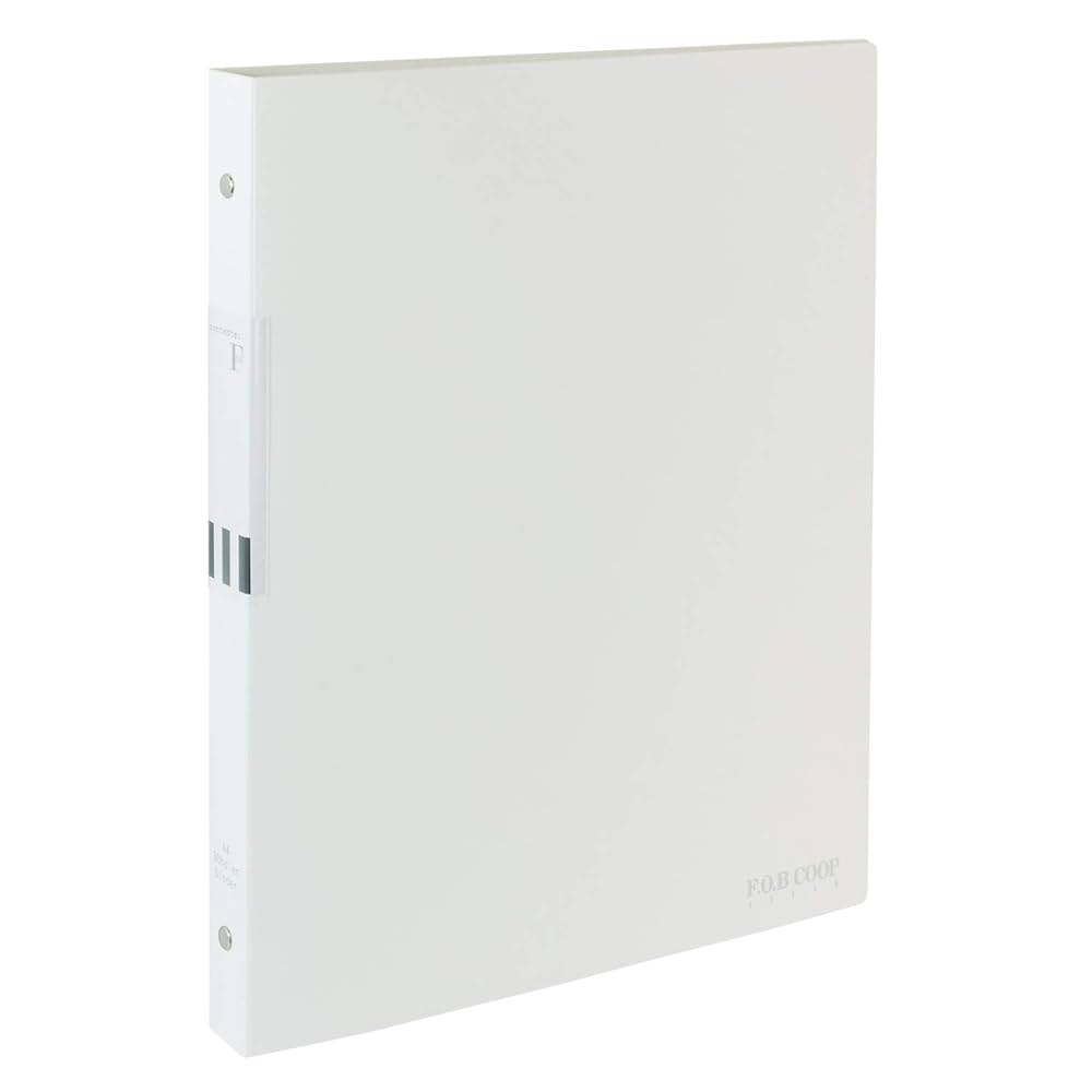 エリアバインダー 画像 No.3/9] 日本ではもう二度と買えない？ カワサキ「ニンジャ