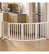 Amazon.com: Mino Kesper Natural 37-74