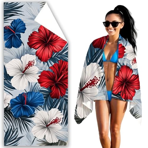 r[`^I 220x100cm  r[`^I 唻 h  |[`t s^I }CNt@Co[ z  y r[`}bg C v[  W K}bg ~ j 蕨 ( p^[, 1) F2-1093