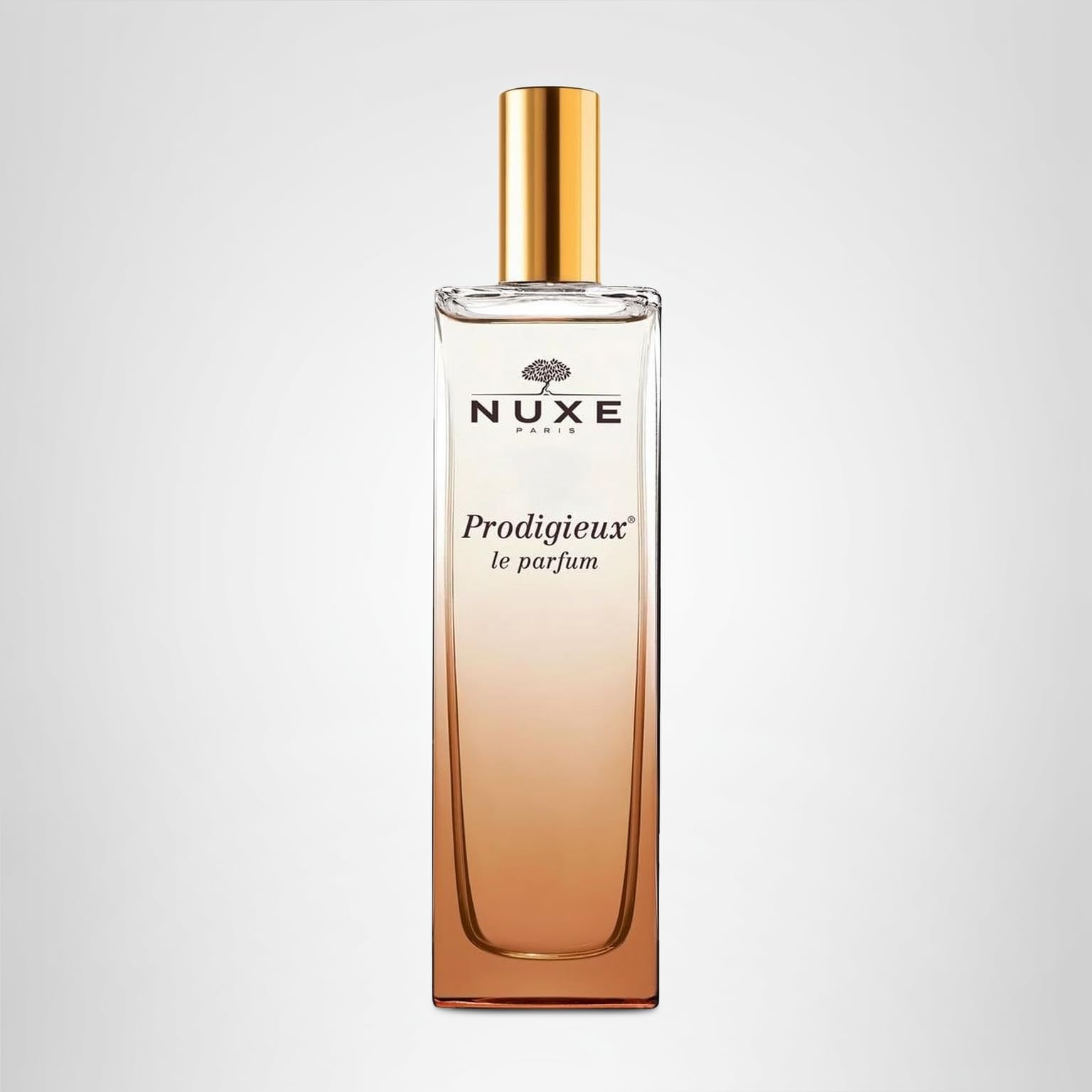 Nuxe Prodigieux Le Parfum 50ml : Amazon.es: Belleza