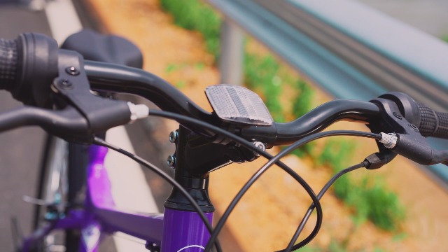 Amazon.com : HILAND 26 Inch Womens and Mens Mountain Bike, 18