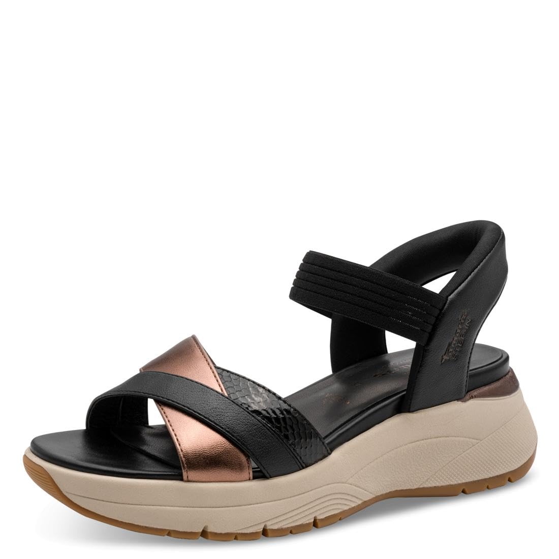EOSS DE Shoes Deal 2