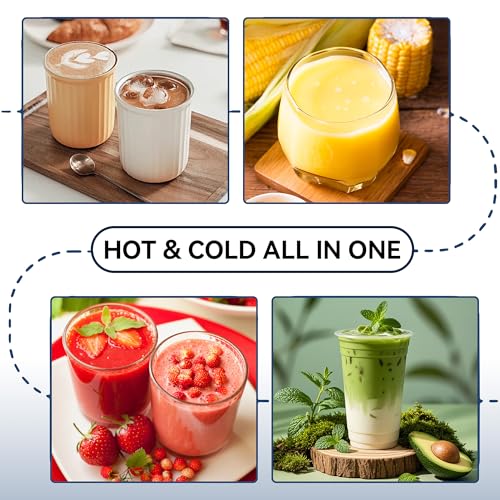 Astralship Glass Blenders thumbnail 9