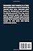 STOCK MARKET INVESTING BASICS FOR BEGINNERS 2023-2024: From Novice to Pro: The Roadmap to Financial Success: A Step-by-Step Guide to Unlocking the Secrets of Profitable Investments