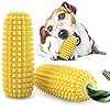 Carllg Dog Chew Toys for Aggressive Chewers, ...