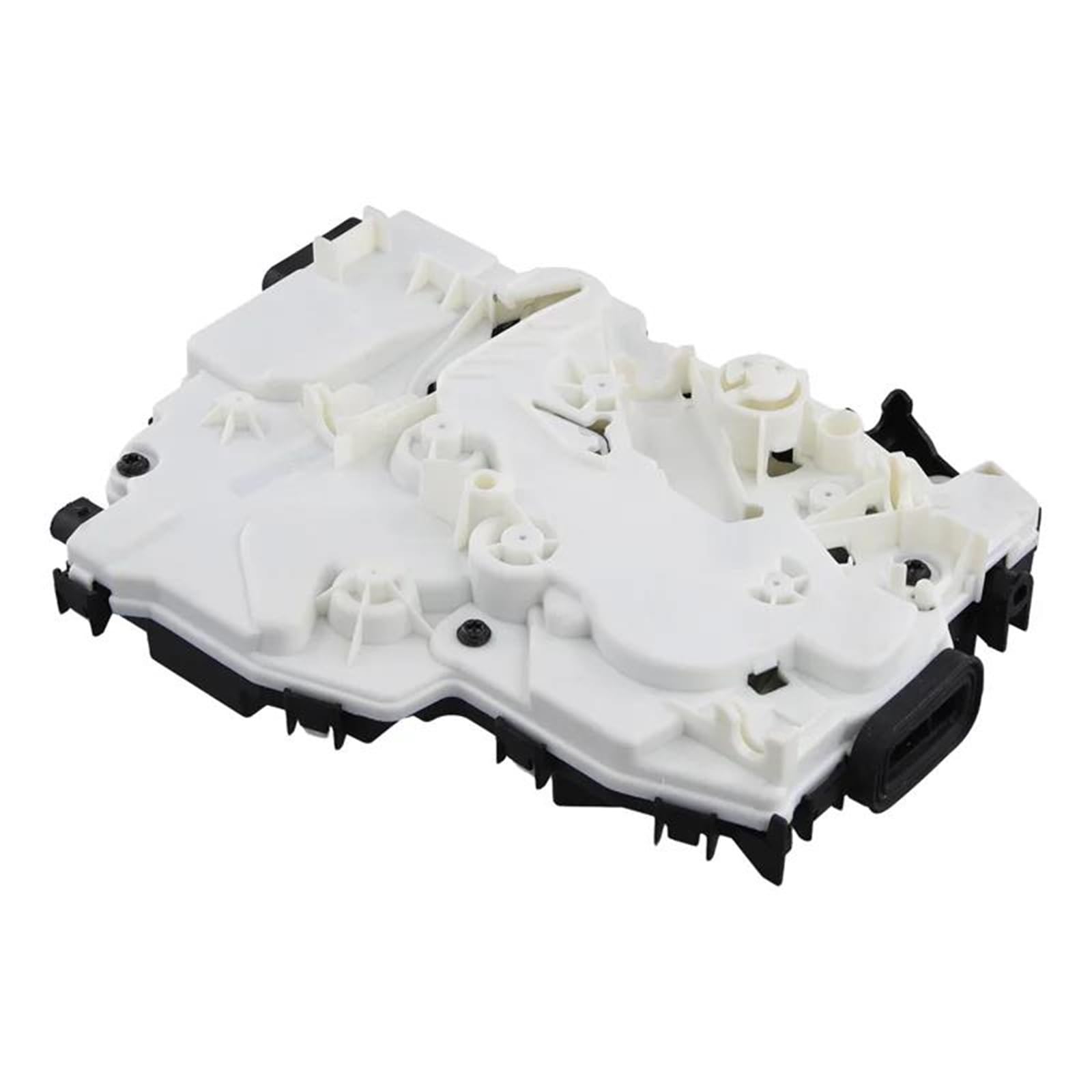 Wefolen One Color Central Sliding Door Actuator Lock A4477300535 A4477301702 A4477302902 For Mercedes For Benz For Vito W447 2014+ Car Door Lock Mechanism