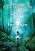 Where I Lost Her