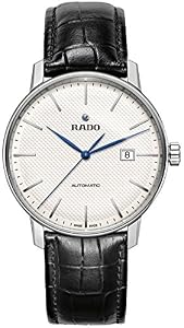 Rado Men's Coupole Classic R22876015