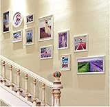 original Samsung Ersatzteil Original Akkudeckel für das Samsung M8800 Pixon - black / schwarz (Akkufachdeckel, Batterieabdeckung, Rückseite)