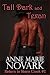 Tall Dark and Texan (Return to Stone Creek Book 2)