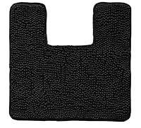 Algopix Similar Product 5 - Kangaroo Original Shaggy Chenille