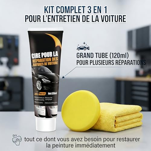 Vignette produit