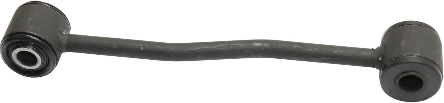 Garage-Pro Set of 2 Sway Bar Links Stabilizer Bar Links Replacement for Jeep Grand Cherokee 1999-2004 Rear