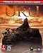 Myst Uru: Complete Chronicles - PC