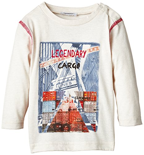 3 Pommes Legendary Cargo Boxer Bimbo