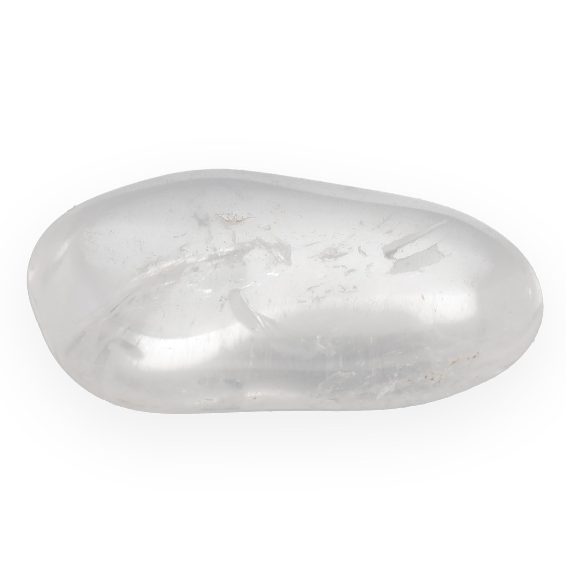 2-Rock Crystal