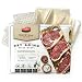 The Sausage Maker - DrySteak Wraps for Dry Aging Meat at Home, Dry Age Sirloin, Ribeye and Short Loin
