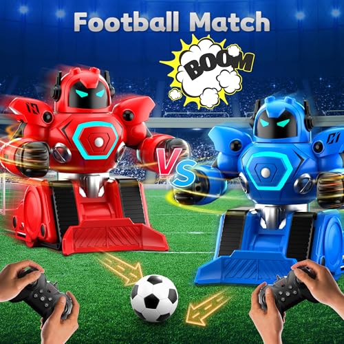 Opiniones y reviews de Robot de combate comprados en linea. 29 Imagen adicional