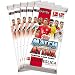 Produktbild CAGO Topps Match Attax 2019/20 - 5 Booster - Deutsch