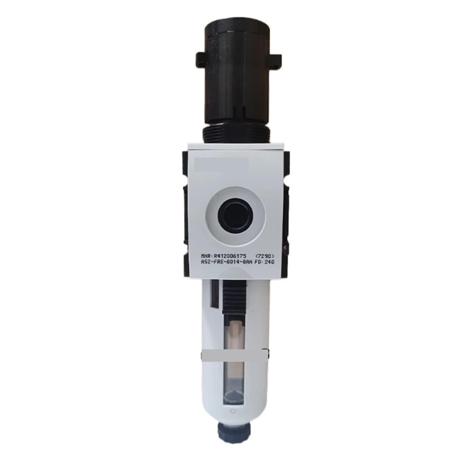 ELZNSQQK R412006175 Pressure Regulating Valve