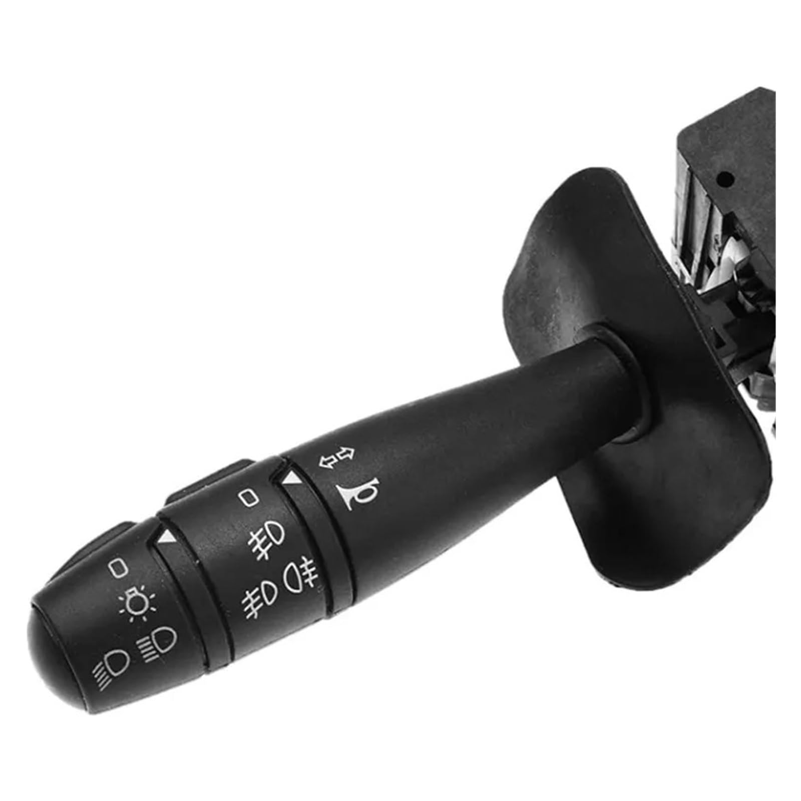 Leva devioluci Per Kangoo 1997-2007 OE 7701053058 7701044279 7701045865 Interruttore Luce Indicatore Di Direzione