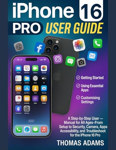 How to tell if someone is accessing your iphone remotely How to tell if someone is accessing your iphone remotely