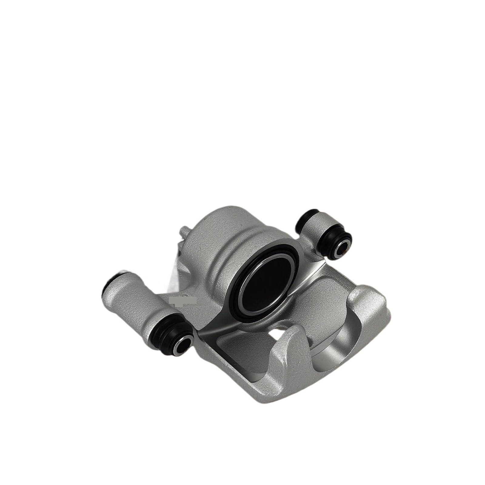 Retractor Pistones Para Picanto 1,0,2 Pistones Freno En Frenos Disco | 2011-par pinza de freno delantera izquierda derecha 344786 344787