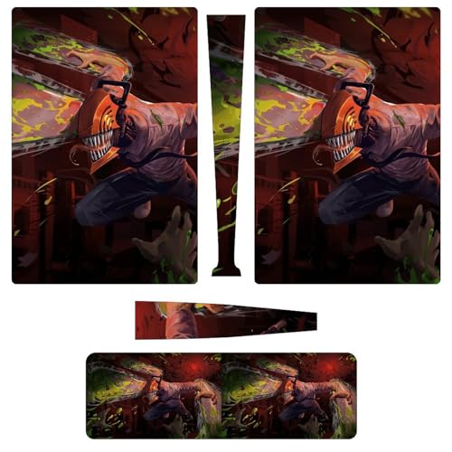 PS5 XLV[ `F\[} PS5یXebJ[ یpXLV[yfW^Łz vCXe[V5 XebJ[ PS5XebJ[ یJo[ Q[@̃V[ ANZT[ Sʕی UMǂ ϋv ʑΉʑΉ Cی Gǂ