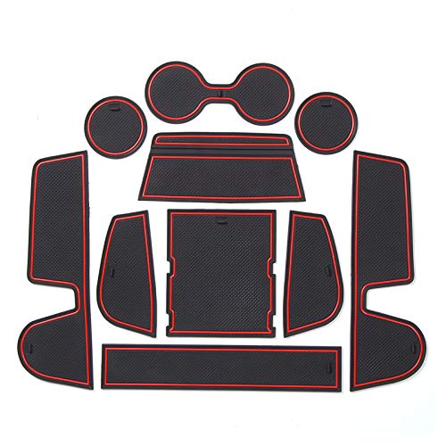 }c_ CX-30 MAZDA CX30 DMn p   hXAbv ANZT[ J~ mXbv [Xy[Xی X^ CeA o[}bg (RED)