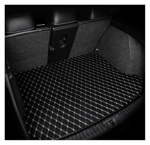 QbWJo[ gN}bg ɓKX5 E53 5l 2004 2005 2006 2007 J[SCi[ J[ybg ANZT[ Jo[ Ԃ̃gN}bg(Sigle black beige)