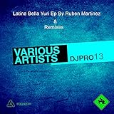 Djpro Records