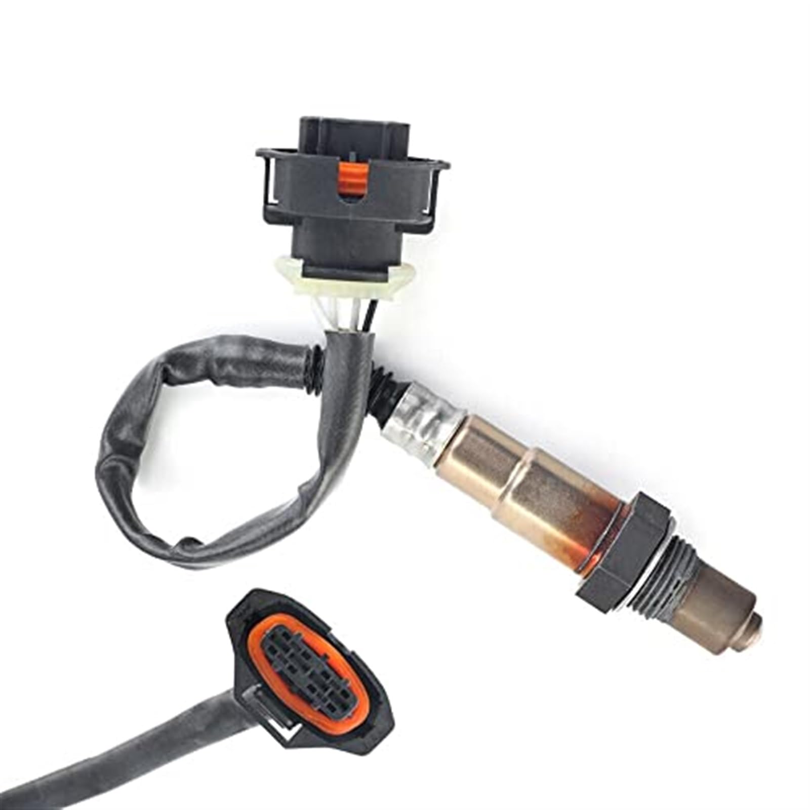 55568266 0258010065 Sensor de índice de combustible de aire O2