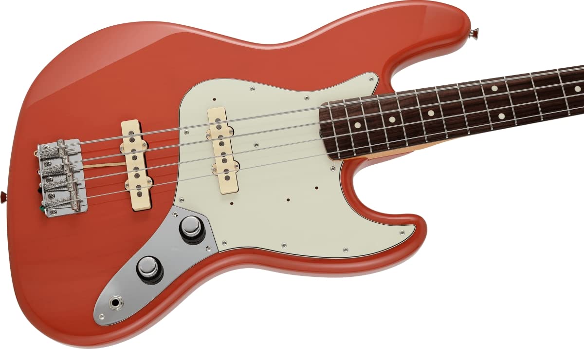 Amazon | Fender フェンダー エレキベース Tomomi Jazz Bass® Rosewood