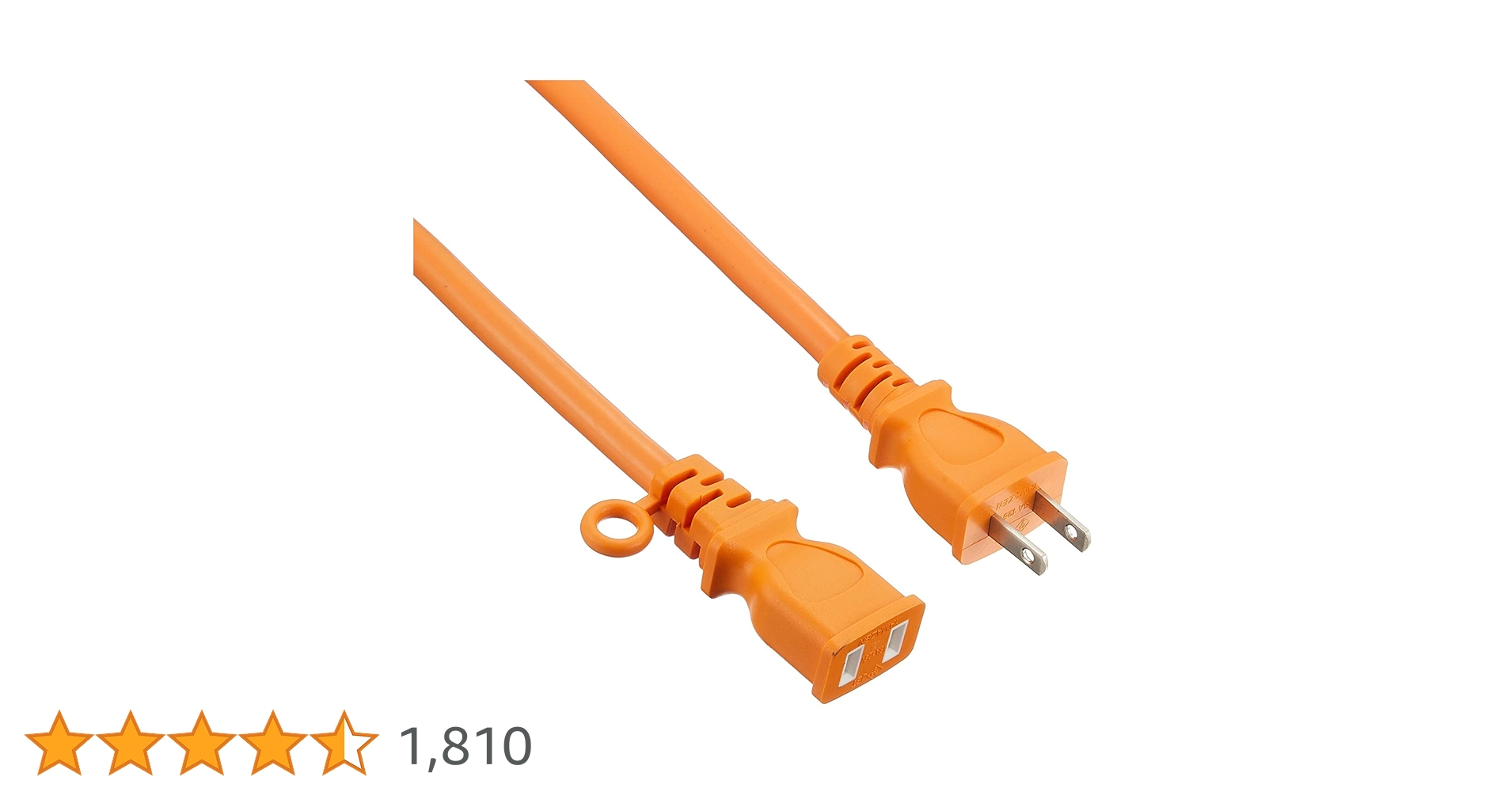 51sCIt2C3AL.jpg_BO30,255,255,