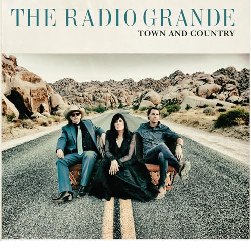 The Radio Grande