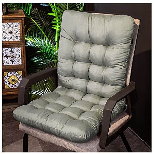 Sitzpolster Reinigen Stuhl Die 15 besten Produkte im Vergleich