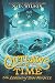 Outlaws of Time: The Legend of Sam Miracle