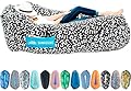 Chillbo Shwaggins Inflatable Couch – Cool Inflatable Lounger Easy Setup Inflatable Chair is Perfect for Beach Gear, Camping Fun and Festival Accessories.