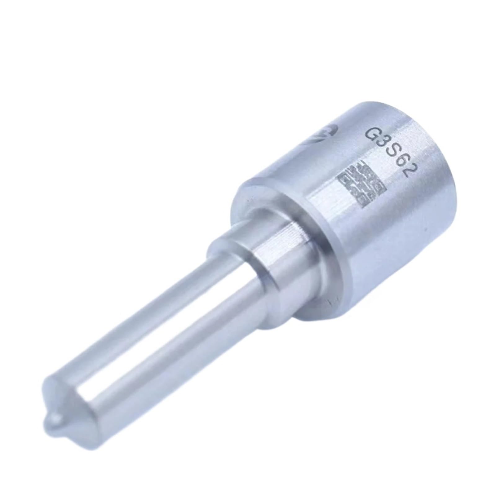 Fuel Injector Nozzle Auto Parts Injectors Compatible for Denso Common Rail 295050-1160 G3S62 Bascolin Diesel