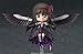 Good Smile Company Puella Magi Madoka Magica The Movie -Rebellion- Devil Homura Nendoroid Action Figure