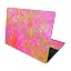 Thai Marble