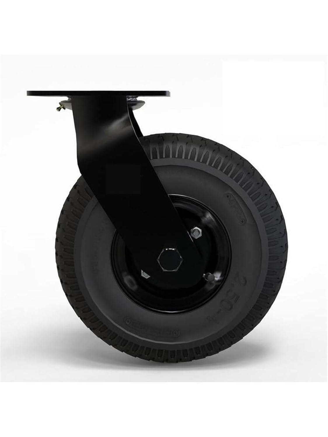 S.Yairi YO-28 オールソリッド 2010年製 S.Yairi YO-28 2010年製 オールソリッド S.Yairi YO-28 オールソリッド